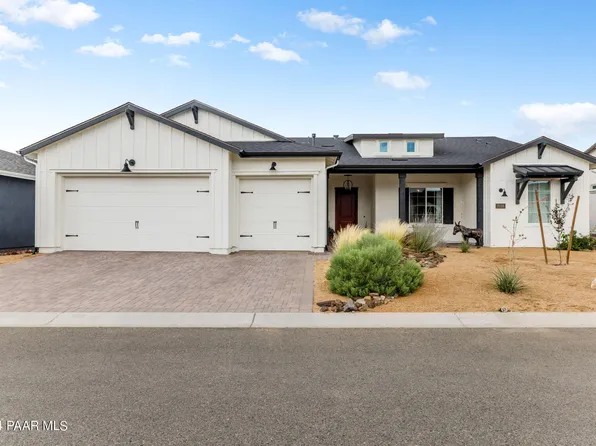 7028 Sienna Pl, Prescott, AZ 86305