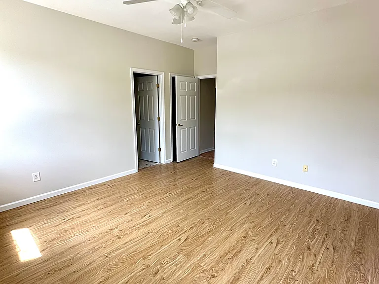 313 Coralstone Ct — Photo 19