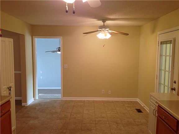 4th image of 7329 Appomattox Dr