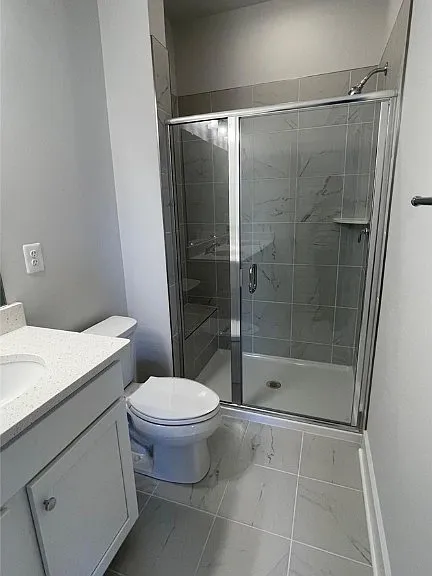 10126 All Star Blvd — Photo 16