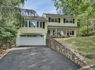 50 Hoover Ave, West Orange, NJ