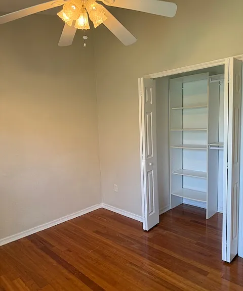 2nd Bedroom 3
