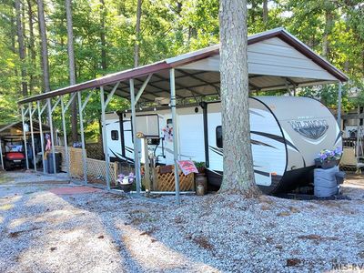 496 Laramie Dr, Bracey, VA, 23919