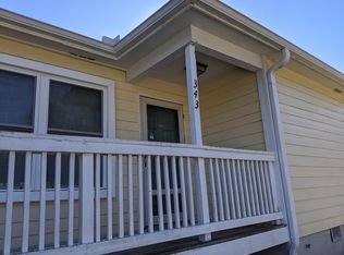 343 Booth Cir SW, Marietta, GA 30008