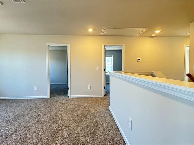 228 Water Oak Way — Photo 18