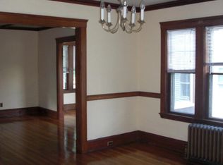 66 Newport St #2, Arlington, MA 02476