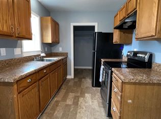 4703 Potter Rd #B, Matthews, NC 28104