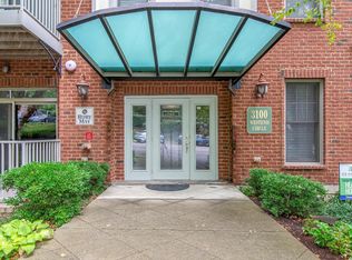 3100 W End Cir APT 204, Nashville, TN 37203