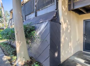7932 Mission Center Ct Unit K, San Diego, CA 92108