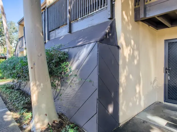 7932 Mission Center Ct Unit K, San Diego, CA 92108