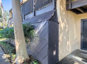 7932 Mission Center Ct, San Diego, CA