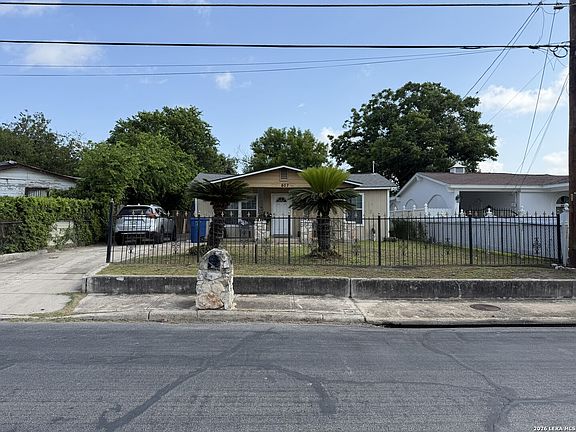 2nd image of 807 Kendalia