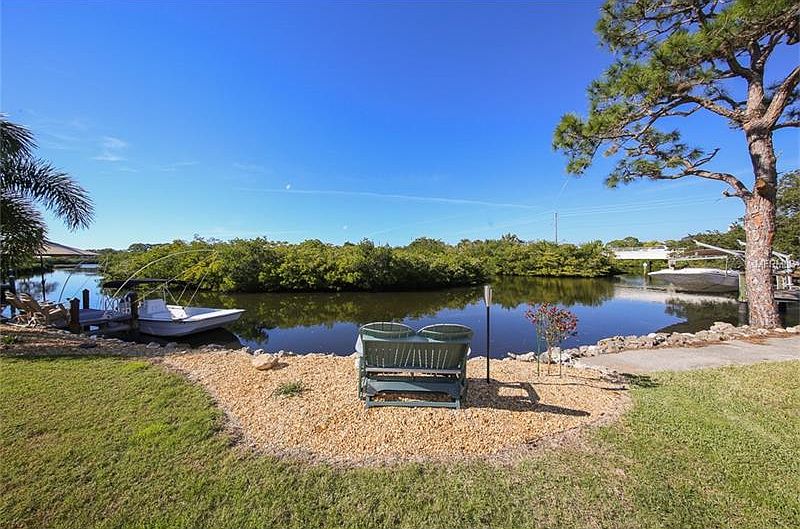 1st image of 1066 Lemon Bay Dr