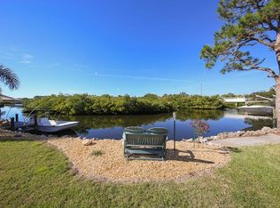 1066 Lemon Bay Dr, Venice, FL 34293