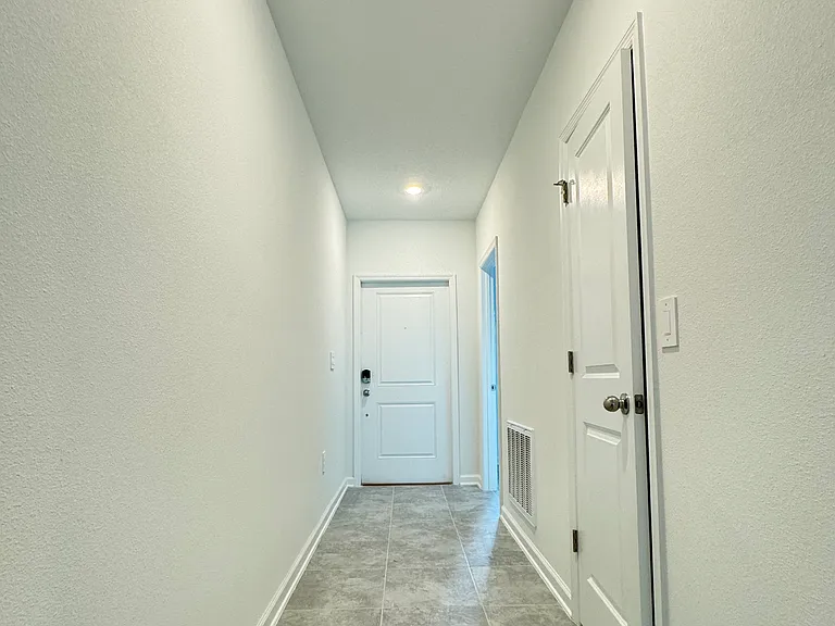 1807 Weir Blvd — Photo 22