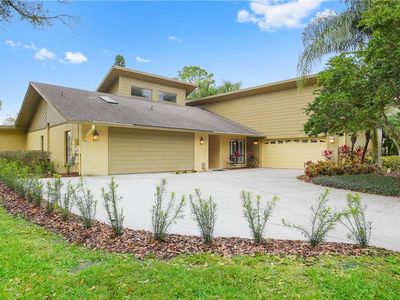 4205 Winding Willow Dr, Tampa, FL, 33618