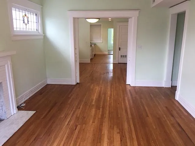 412 Kensington Ct #3 — Photo 15