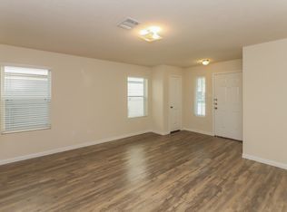 13111 Withee Path Ln, Houston, TX 77048