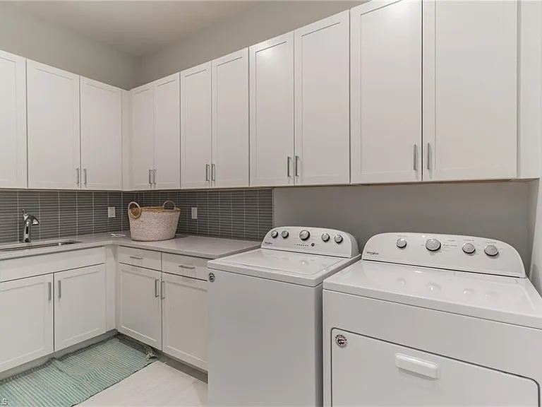 6051 Plana Cays Dr — Photo 26