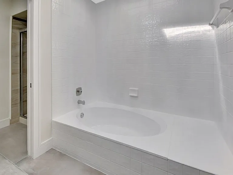 21440 Campo Allegro Dr — Photo 21