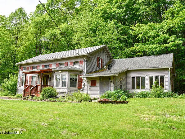 185 Stanton Road, Coeymans Hollow, NY 12046