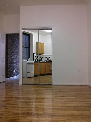 Rented by Authentic Realty | media 20