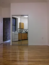 Rented by Authentic Realty