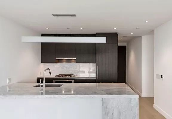2nd image of 15 Hudson Yard #33F