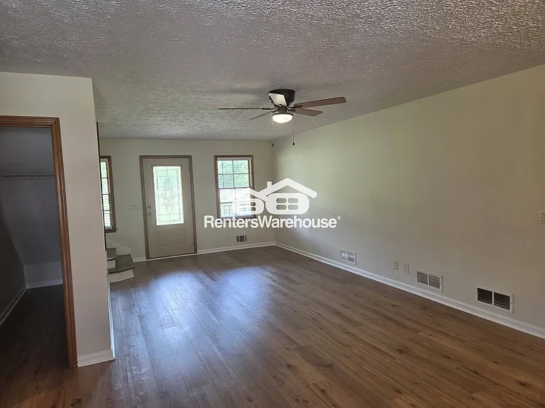 2000 Antioch Rd — Photo 15