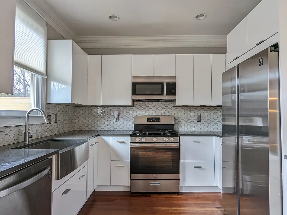 1079 Marietta Blvd NW #21