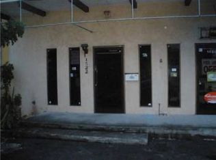 1522 NE 4th Ave, Fort Lauderdale, FL 33304