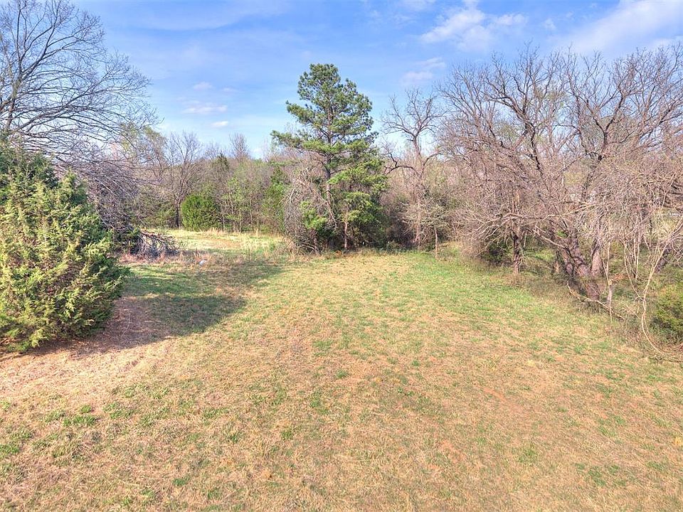 1st image of 13928 SE 71st Pl Lot 4