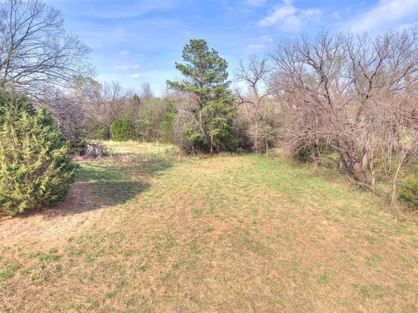 13928 SE 71st Pl Lot 4, Oklahoma City, OK 73150