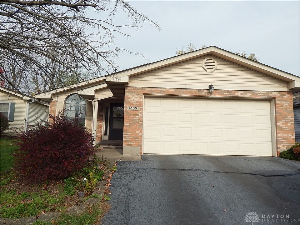 1st image of 4165 Bonita Dr