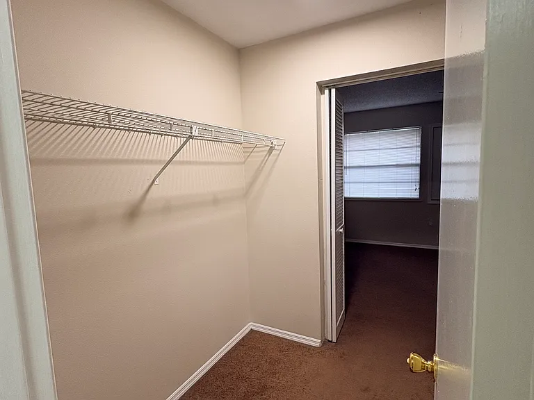 1056 Spirit Lake Rd — Photo 13