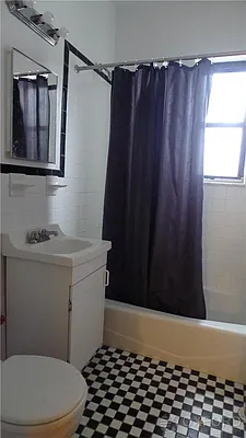 Rented by Oxford Property Group | media 24