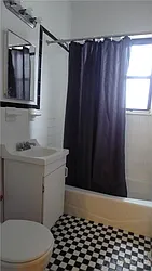 Rented by Oxford Property Group