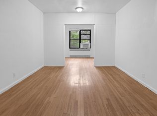 315 E 56th St APT 3G, New York, NY 10022