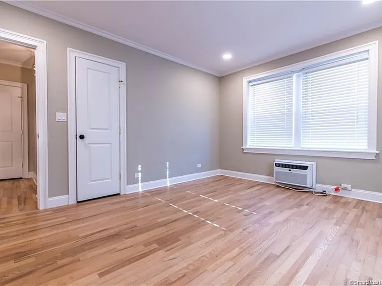 140 Woodside Grn #2B — Photo 13