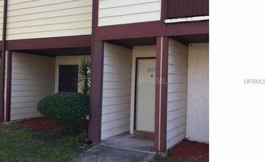 1st image of 4013 Dolomite St #B-7