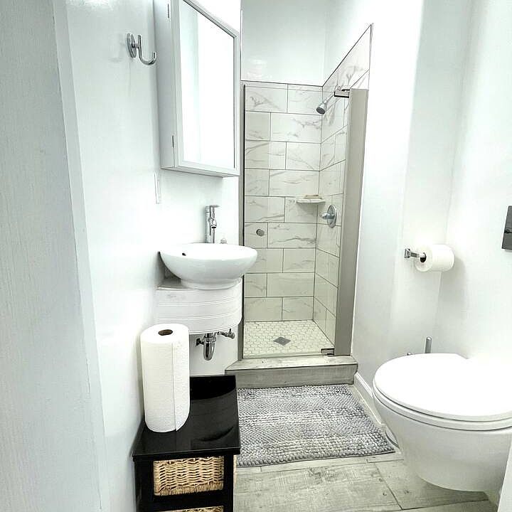 2nd image of 3117 24th St #1