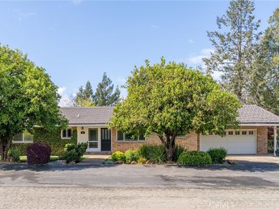 105 Lemon Hill Dr, Oroville, CA, 95966