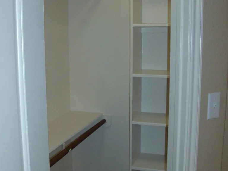 3102B Lineage Loop — Photo 18