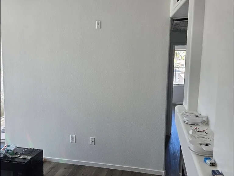 7189 S Durango Dr #304 — Photo 5