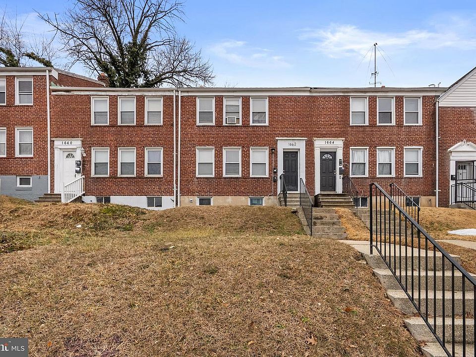 1st image of 1662 E Cold Spring Ln