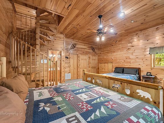 26th image of this home