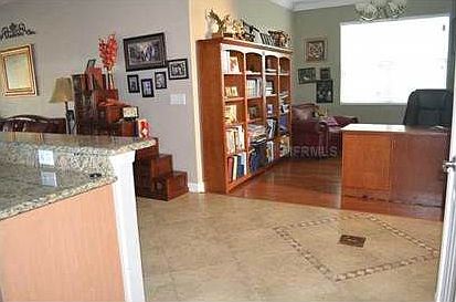 5th image of 13214 Graham Yarden Dr