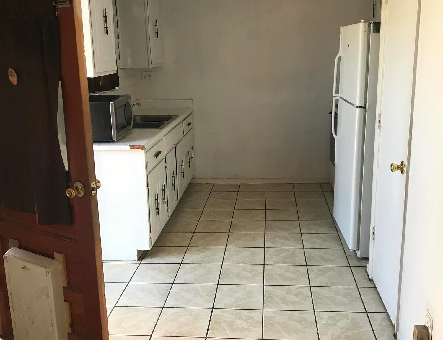 4 bed, 2.0 bath, 1254 sqft, $1,650 — Photo 3