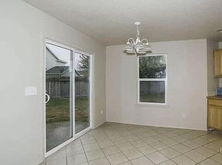 11932 W McCoughlin Ct, Nampa, ID 83651