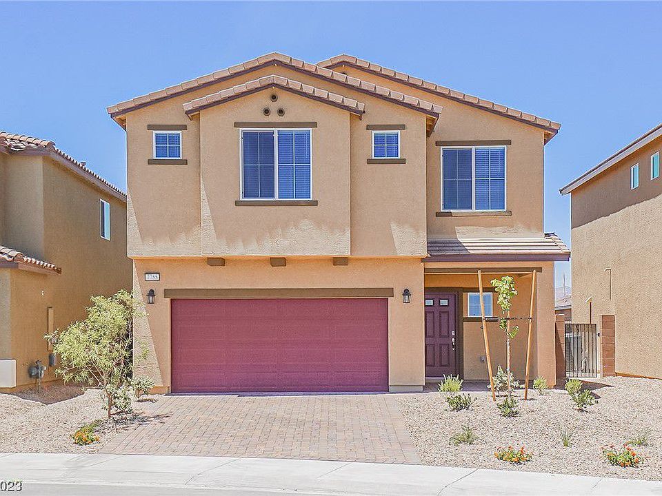 1st image of 7755 Bailey Creek Ln